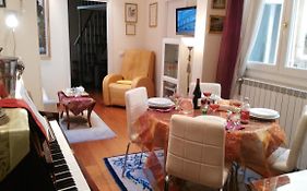 Sunflower Firenze Centro